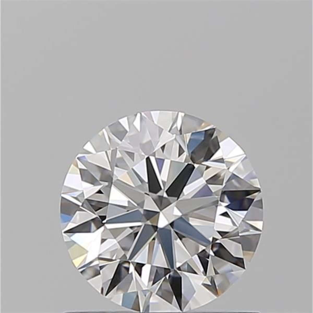 Certified Diamond GIA Carats 0.9 Color E Clarity VS2 EX EX EX Fluorescence NON Brown No Green No Milky No EyeClean 100% Certified Diamond GIA Carats 0.9 Color E Clarity VS2 EX EX EX Fluorescence NON Brown No Green No Milky No EyeClean 100%