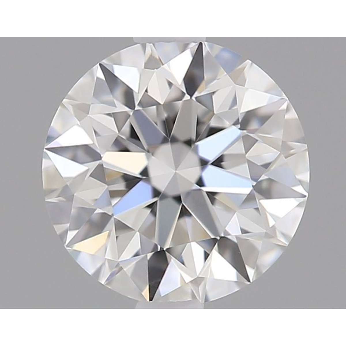 Certified Diamond GIA Carats 0.53 Color D Clarity VVS2 EX EX EX Fluorescence NON Brown No Green No Milky No EyeClean 100% Certified Diamond GIA Carats 0.53 Color D Clarity VVS2 EX EX EX Fluorescence NON Brown No Green No Milky No EyeClean 100%