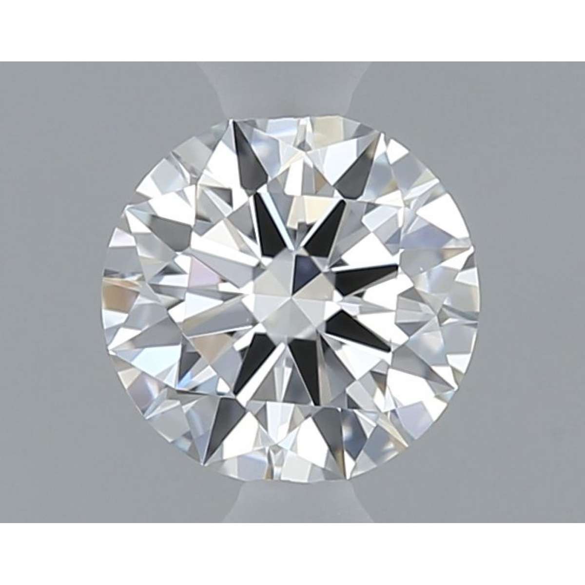Certified Diamond GIA Carats 0.3 Color E Clarity VVS2 EX EX EX Fluorescence NON Brown No Green No Milky No EyeClean 100% Certified Diamond GIA Carats 0.3 Color E Clarity VVS2 EX EX EX Fluorescence NON Brown No Green No Milky No EyeClean 100%