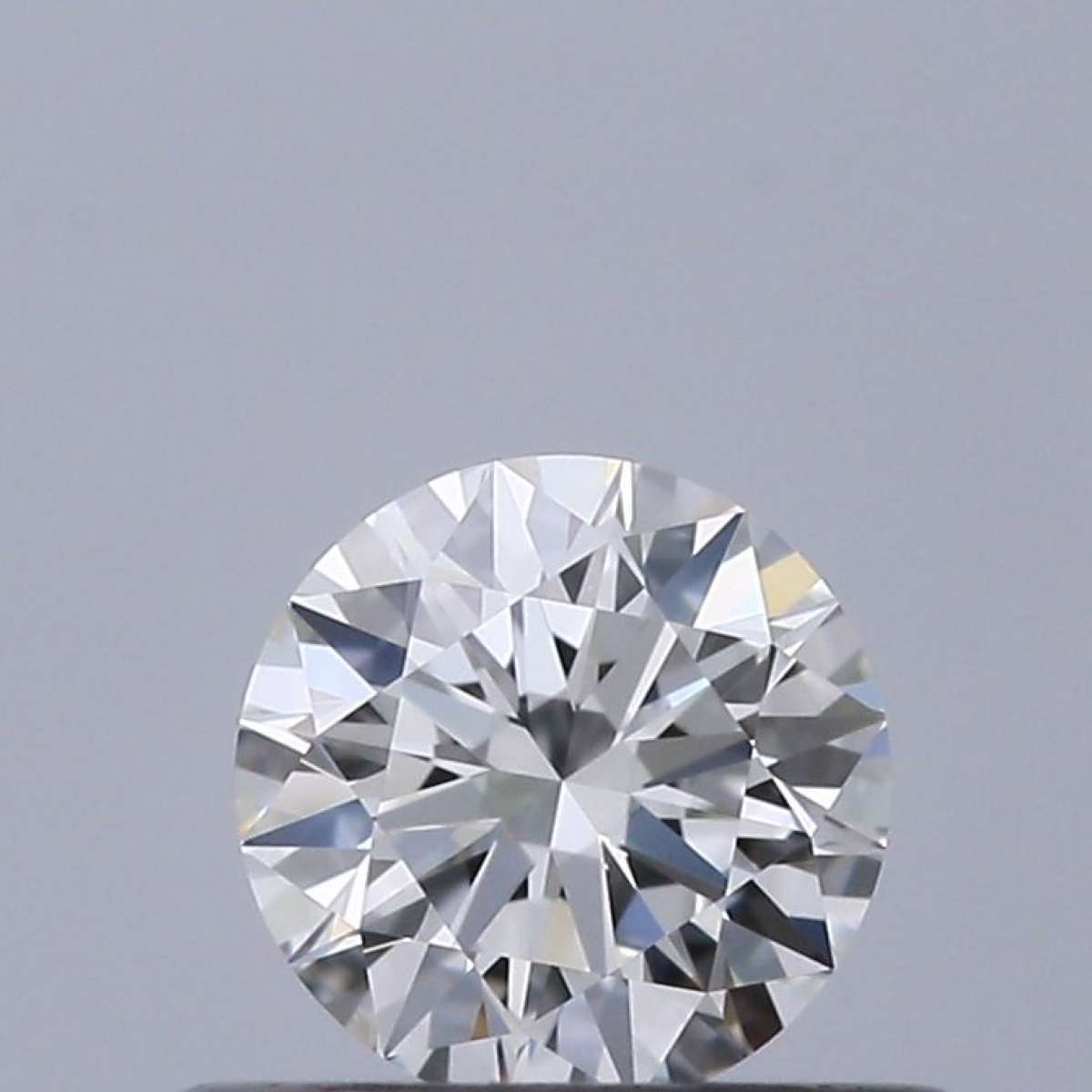 Certified Diamond GIA Carats 0.36 Color H Clarity VVS2 EX EX EX Fluorescence NON Brown No Milky No EyeClean 100% Certified Diamond GIA Carats 0.36 Color H Clarity VVS2 EX EX EX Fluorescence NON Brown No Milky No EyeClean 100%