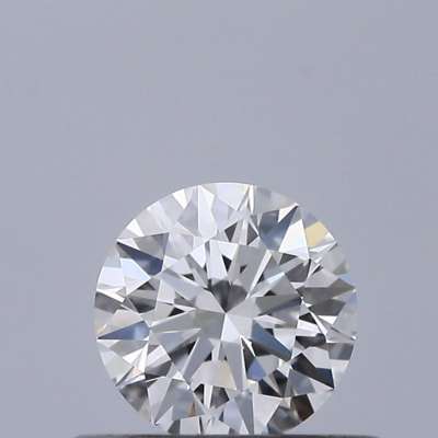 Certified Diamond GIA Carats 0.36 Color H Clarity VVS2 EX EX EX Fluorescence NON Brown No Milky No EyeClean 100% Certified Diamond GIA Carats 0.36 Color H Clarity VVS2 EX EX EX Fluorescence NON Brown No Milky No EyeClean 100%