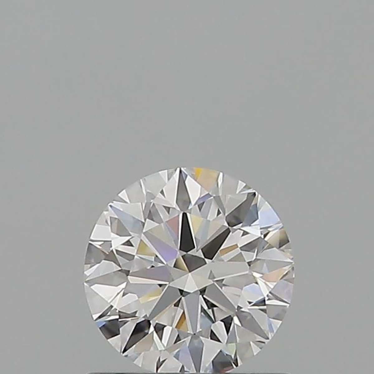 Certified Diamond GIA Carats 0.82 Color D Clarity VVS1 EX EX EX Fluorescence MED Brown No Green No Milky No EyeClean 100% Certified Diamond GIA Carats 0.82 Color D Clarity VVS1 EX EX EX Fluorescence MED Brown No Green No Milky No EyeClean 100%