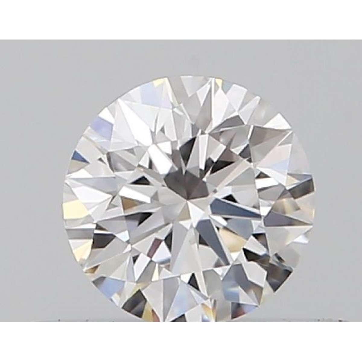 Certified Diamond GIA Carats 0.34 Color E Clarity VVS2 EX EX EX Fluorescence FNT Brown No Green No Milky No EyeClean 100% Certified Diamond GIA Carats 0.34 Color E Clarity VVS2 EX EX EX Fluorescence FNT Brown No Green No Milky No EyeClean 100%