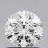 Certified Diamond IGI Carats 1.14 Color D Clarity SI2  EX  EX  EX Fluorescence NON Brown No Green No Milky No EyeClean 100%