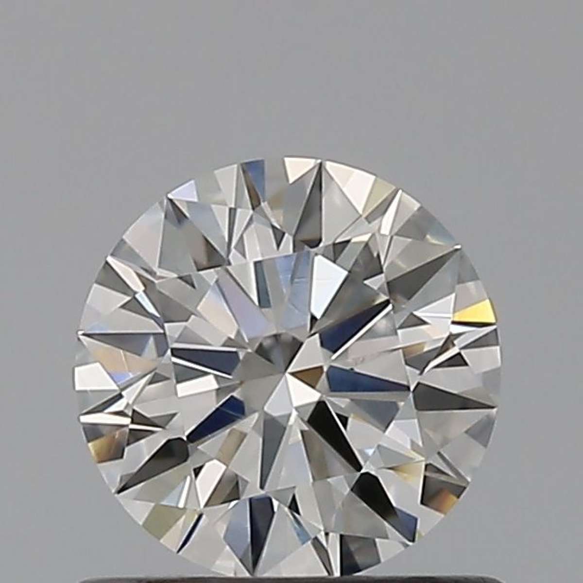 Certified Diamond GIA Carats 0.58 Color H Clarity VVS1 EX EX EX Fluorescence NON Brown No Green No Milky No EyeClean 100% Certified Diamond GIA Carats 0.58 Color H Clarity VVS1 EX EX EX Fluorescence NON Brown No Green No Milky No EyeClean 100%