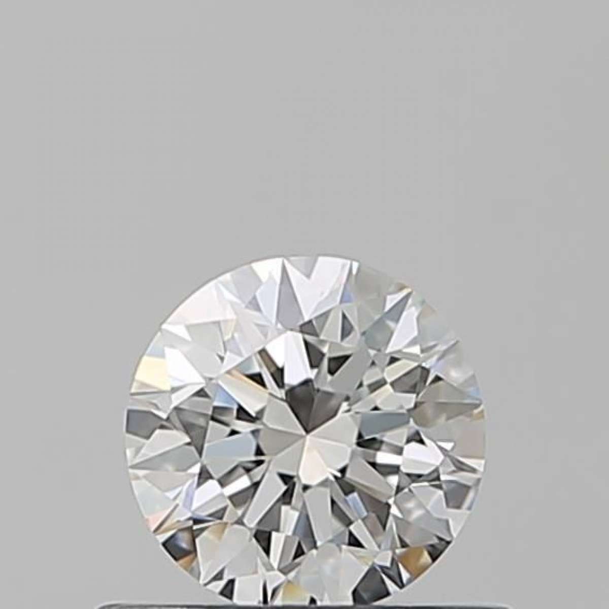 Certified Diamond GIA Carats 0.5 Color G Clarity VVS1 EX EX EX Fluorescence NON Brown No Milky No EyeClean 100% Certified Diamond GIA Carats 0.5 Color G Clarity VVS1 EX EX EX Fluorescence NON Brown No Milky No EyeClean 100%