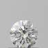 Certified Diamond GIA Carats 0.5 Color G Clarity VVS1  EX  EX  EX Fluorescence NON Brown No Milky No EyeClean 100%