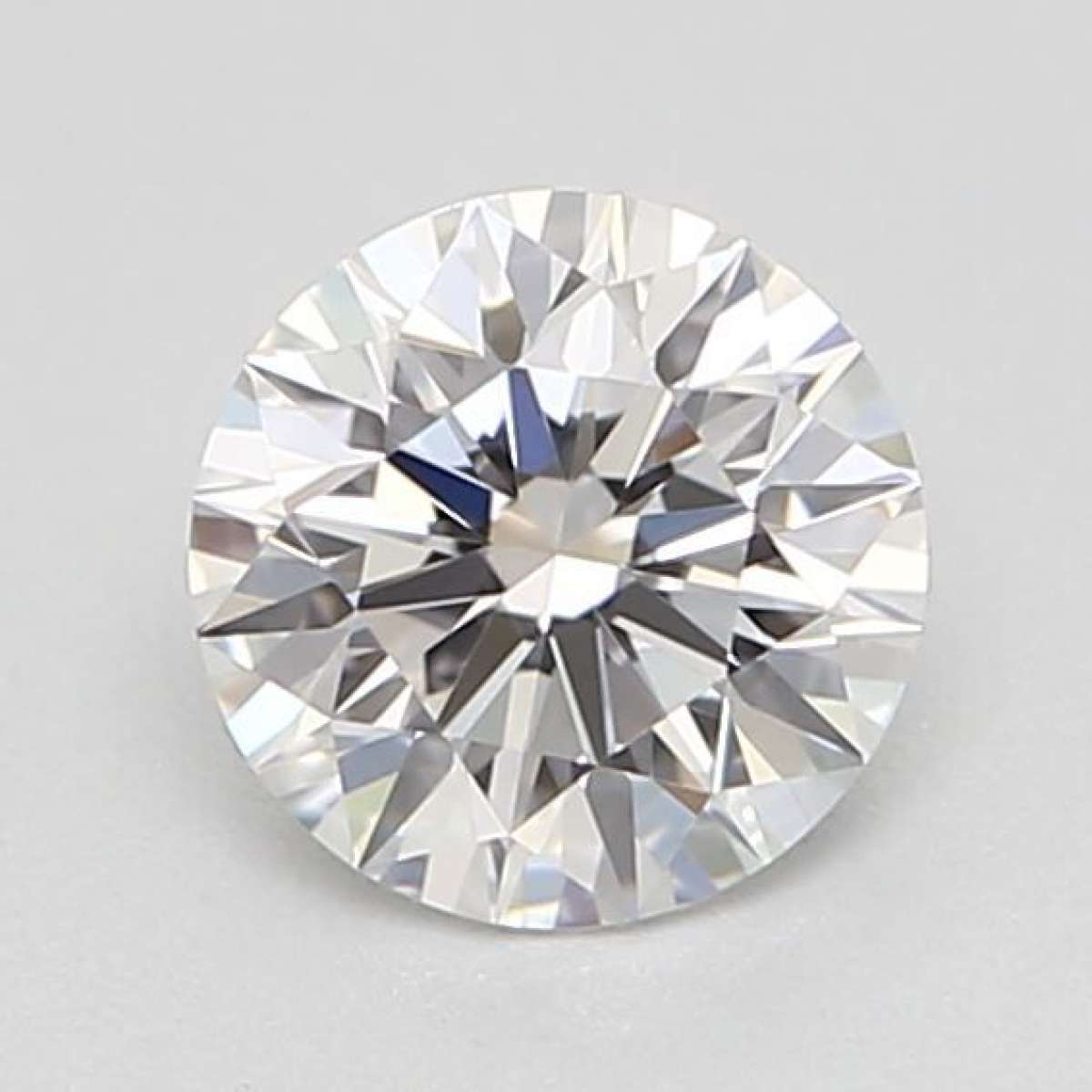 Certified Diamond GIA Carats 0.33 Color E Clarity VS1 EX EX EX Fluorescence NON Brown No Green No Milky No EyeClean 100% Certified Diamond GIA Carats 0.33 Color E Clarity VS1 EX EX EX Fluorescence NON Brown No Green No Milky No EyeClean 100%