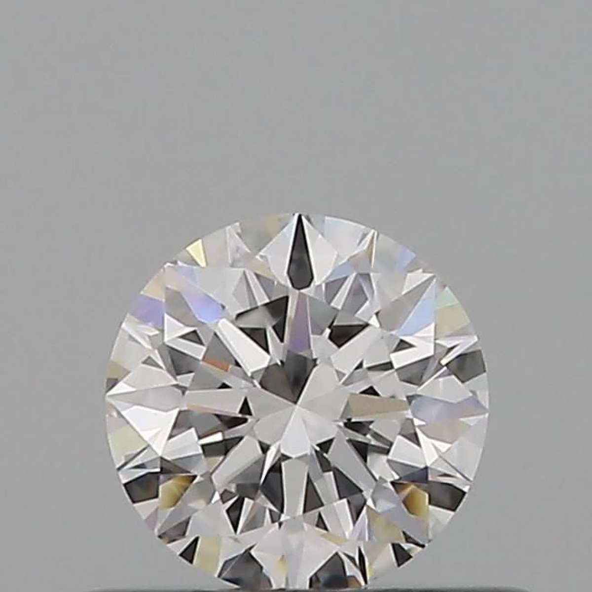 Certified Diamond GIA Carats 0.39 Color D Clarity IF EX EX EX Fluorescence NON Brown No Green No Milky No EyeClean 100% Certified Diamond GIA Carats 0.39 Color D Clarity IF EX EX EX Fluorescence NON Brown No Green No Milky No EyeClean 100%