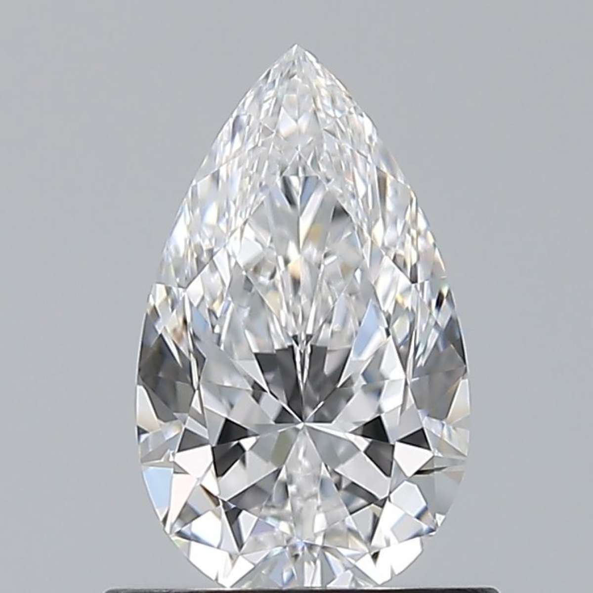 Certified Diamond GIA Carats 0.77 Color D Clarity FL - EX EX Fluorescence NON Brown No Green No Milky No EyeClean 100% Certified Diamond GIA Carats 0.77 Color D Clarity FL - EX EX Fluorescence NON Brown No Green No Milky No EyeClean 100%