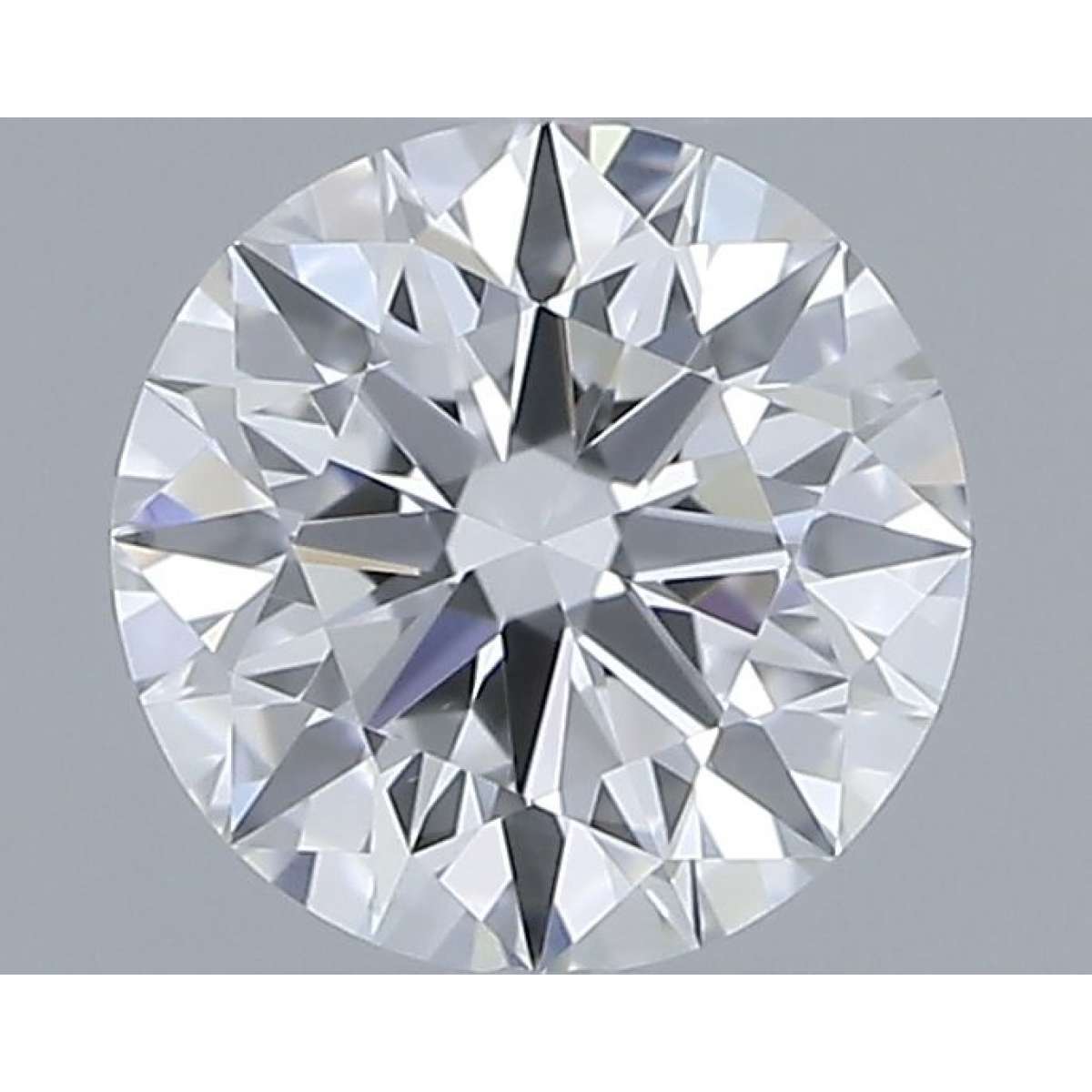 Certified Diamond GIA Carats 0.31 Color D Clarity VVS2 EX EX EX Fluorescence NON Brown No Green No Milky No EyeClean 100% Certified Diamond GIA Carats 0.31 Color D Clarity VVS2 EX EX EX Fluorescence NON Brown No Green No Milky No EyeClean 100%