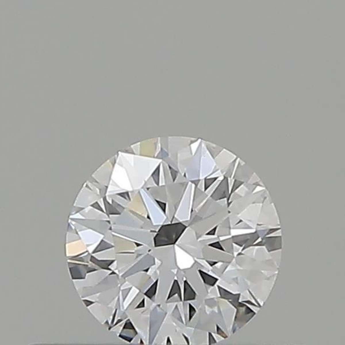 Certified Diamond GIA Carats 0.3 Color D Clarity VS1 EX EX EX Fluorescence FNT Brown No Green No Milky No EyeClean 100% Certified Diamond GIA Carats 0.3 Color D Clarity VS1 EX EX EX Fluorescence FNT Brown No Green No Milky No EyeClean 100%