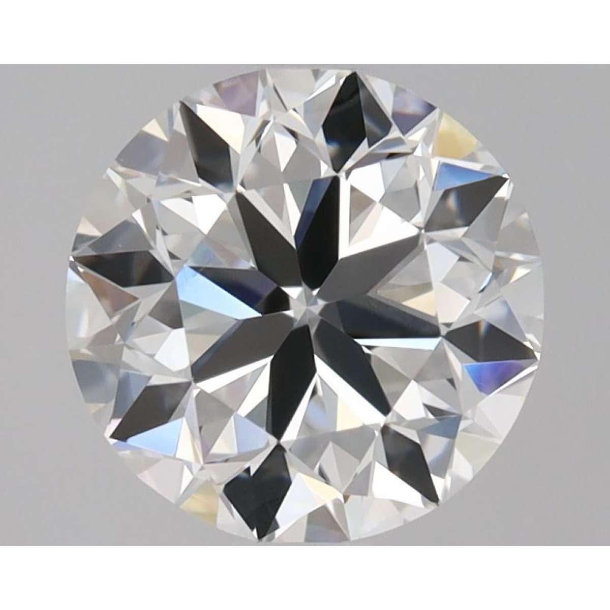 Certified Diamond GIA Carats 1.0 Color E Clarity VS1 VG EX VG Fluorescence NON Brown No Green No Milky No EyeClean 100% Certified Diamond GIA Carats 1.0 Color E Clarity VS1 VG EX VG Fluorescence NON Brown No Green No Milky No EyeClean 100%