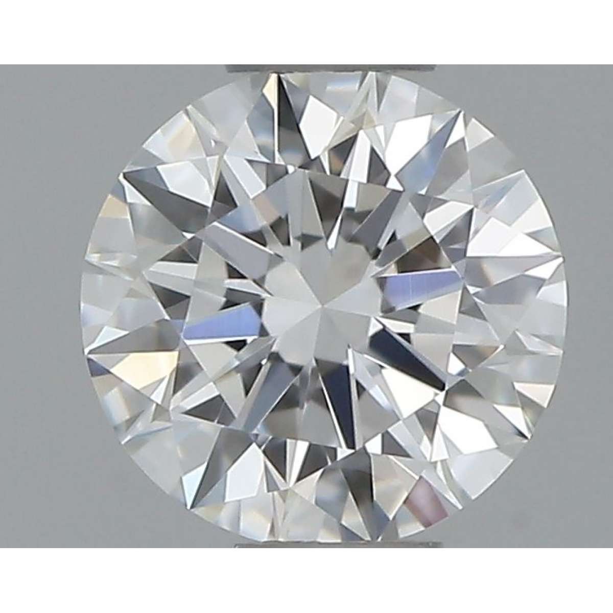 Certified Diamond GIA Carats 0.36 Color F Clarity VVS2 EX EX EX Fluorescence MED Brown No Green No Milky No EyeClean 100% Certified Diamond GIA Carats 0.36 Color F Clarity VVS2 EX EX EX Fluorescence MED Brown No Green No Milky No EyeClean 100%