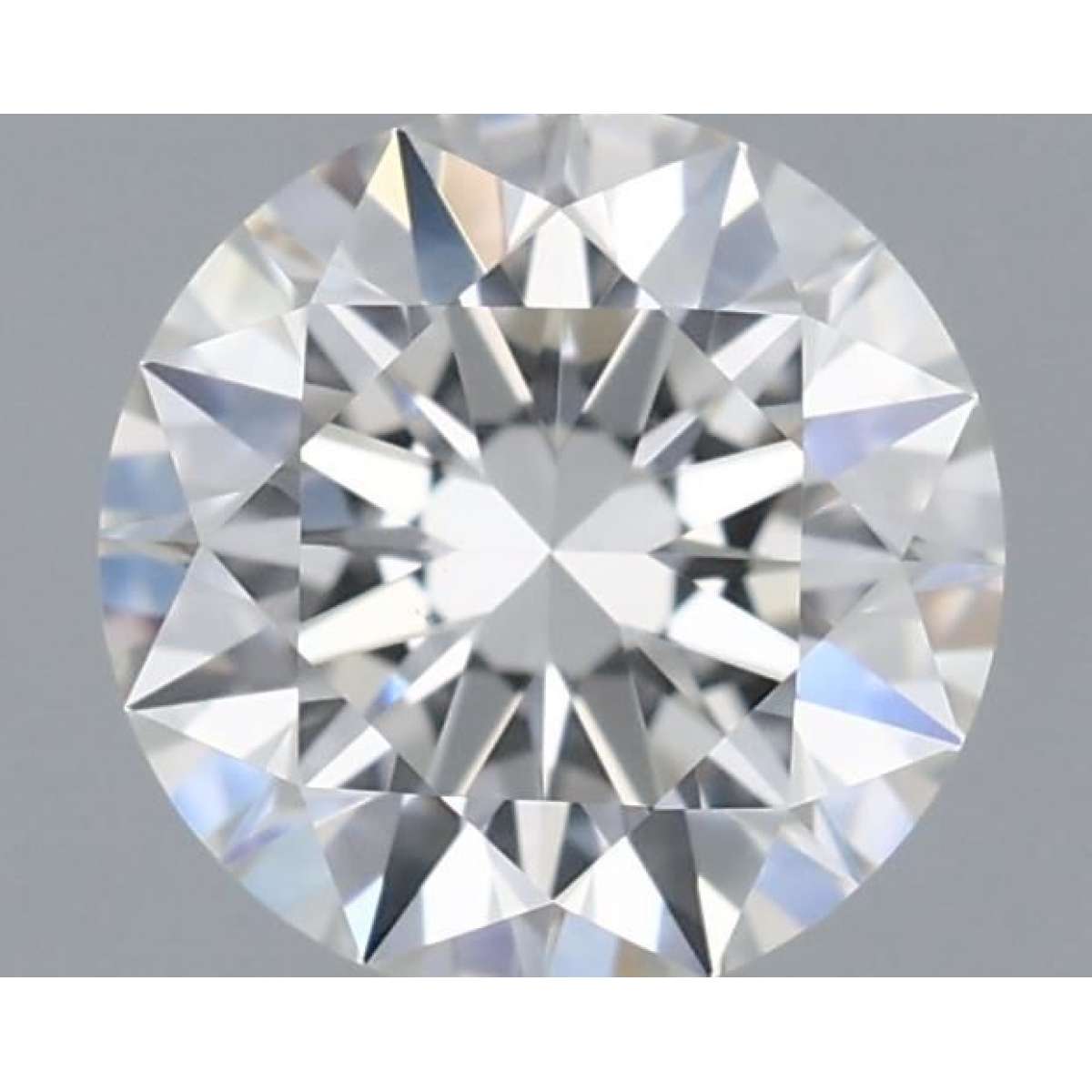 Certified Diamond GIA Carats 0.41 Color F Clarity VS1 EX EX EX Fluorescence NON Brown No Green No Milky No EyeClean 100% Certified Diamond GIA Carats 0.41 Color F Clarity VS1 EX EX EX Fluorescence NON Brown No Green No Milky No EyeClean 100%