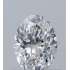 Certified Diamond GIA Carats 0.38 Color E Clarity VS1  -  EX  VG Fluorescence NON Brown No Green No Milky No EyeClean 100%