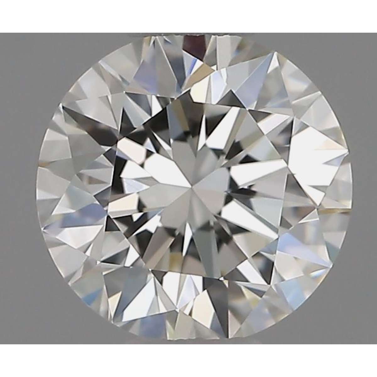 Certified Diamond IGI Carats 1.0 Color G Clarity IF EX EX EX Fluorescence NON Brown No Green No Milky No EyeClean 100% Certified Diamond IGI Carats 1.0 Color G Clarity IF EX EX EX Fluorescence NON Brown No Green No Milky No EyeClean 100%