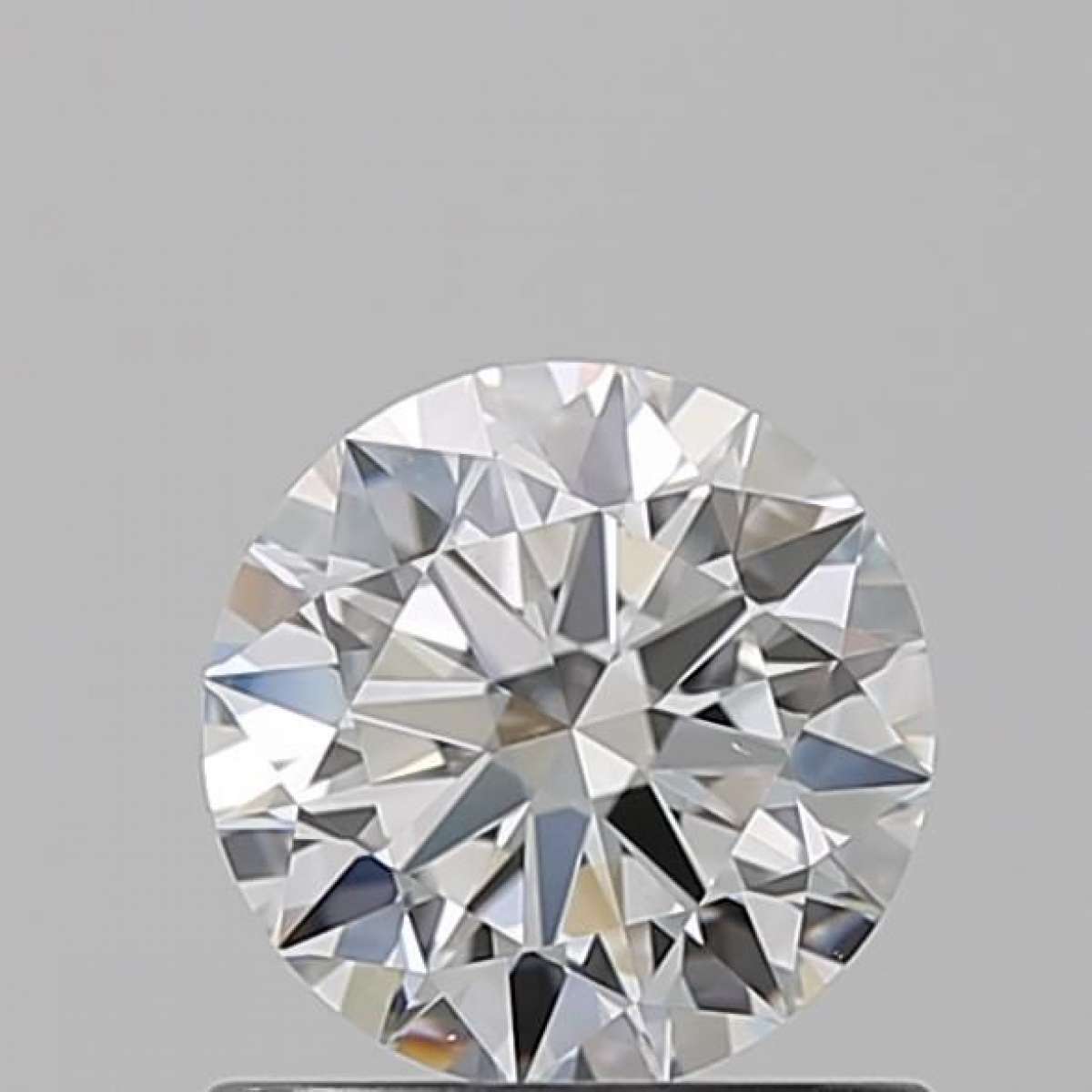 Certified Diamond GIA Carats 0.8 Color E Clarity VS2 EX EX EX Fluorescence NON Brown No Green No Milky No EyeClean 100% Certified Diamond GIA Carats 0.8 Color E Clarity VS2 EX EX EX Fluorescence NON Brown No Green No Milky No EyeClean 100%