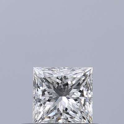 Certified Diamond GIA Carats 0.31 Color E Clarity VVS1  -  EX  VG Fluorescence NON Brown No Green No Milky No EyeClean 100%