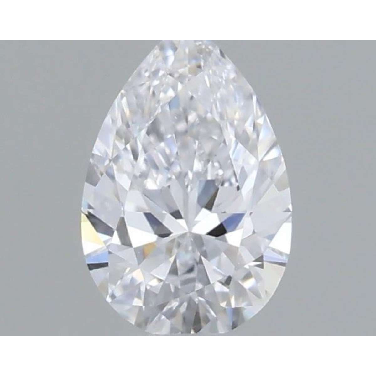 Diamante Certificato GIA Carati 0.3 Colore D Purezza VS1  -  VG  VG Fluorescenza NON Brown No Green No Milky No EyeClean 100%