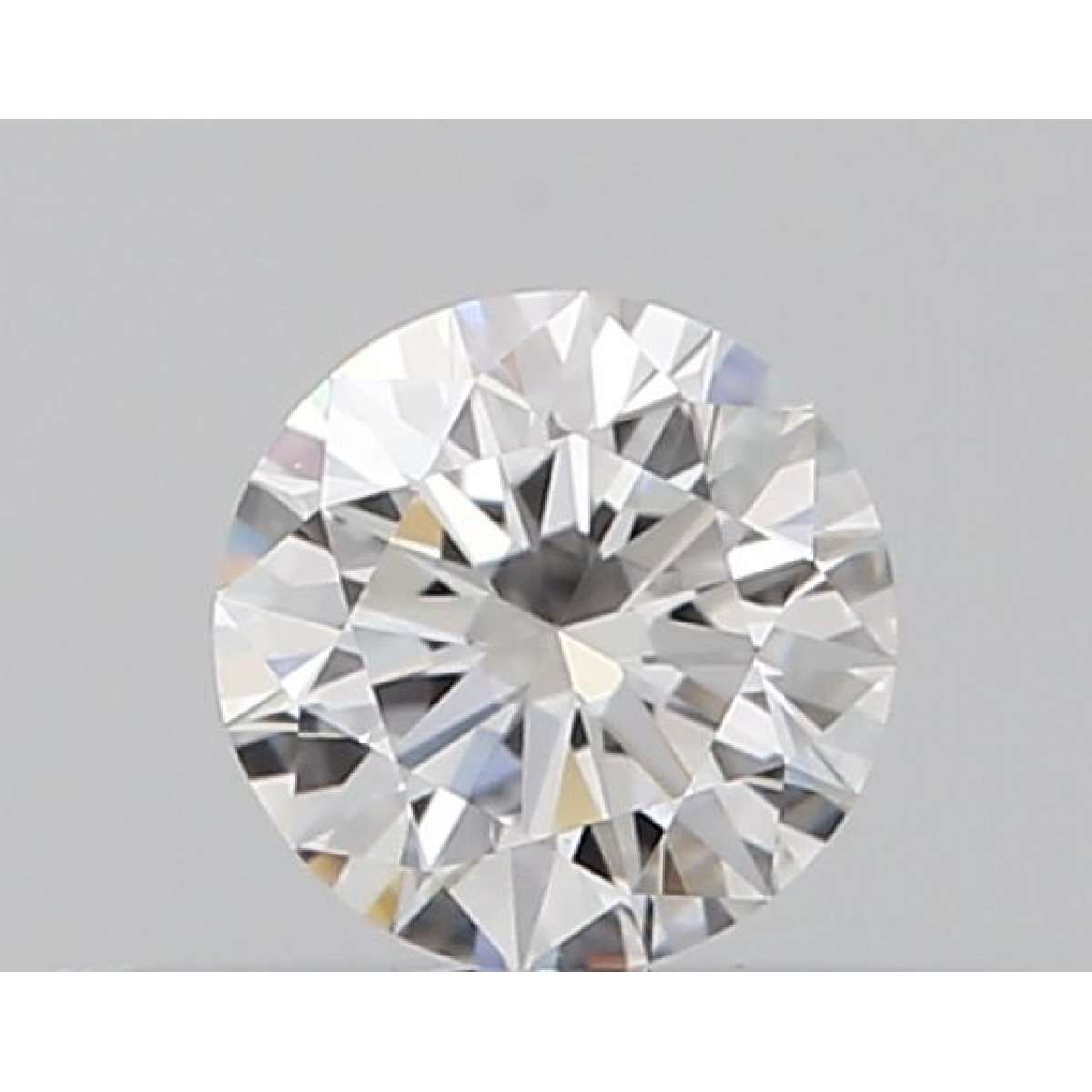 Certified Diamond GIA Carats 0.24 Color D Clarity IF EX EX EX Fluorescence NON Brown No Green No Milky No EyeClean 100% Certified Diamond GIA Carats 0.24 Color D Clarity IF EX EX EX Fluorescence NON Brown No Green No Milky No EyeClean 100%