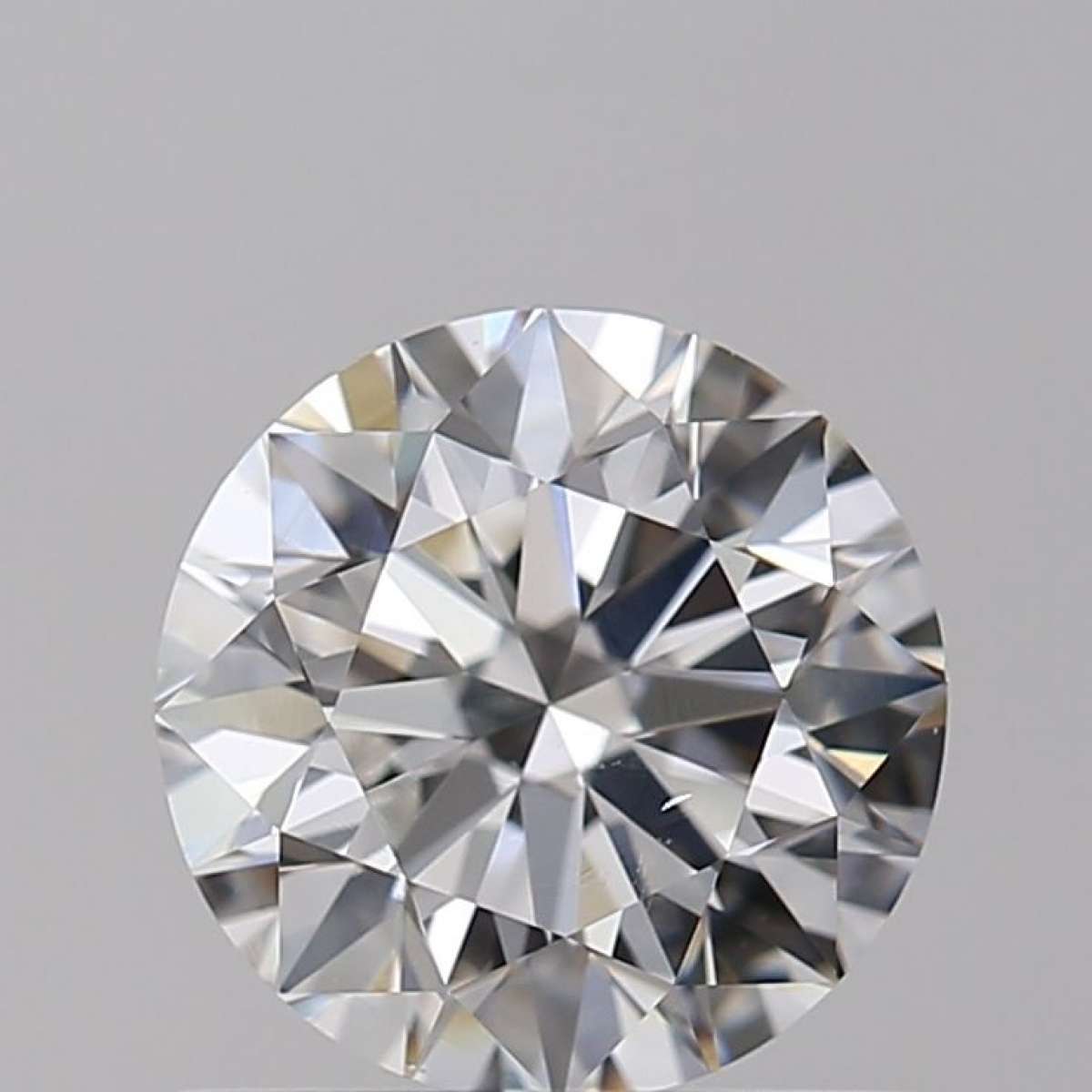Certified Diamond GIA Carats 0.9 Color F Clarity SI1 EX EX EX Fluorescence NON Brown No Green No Milky No EyeClean 100% Certified Diamond GIA Carats 0.9 Color F Clarity SI1 EX EX EX Fluorescence NON Brown No Green No Milky No EyeClean 100%