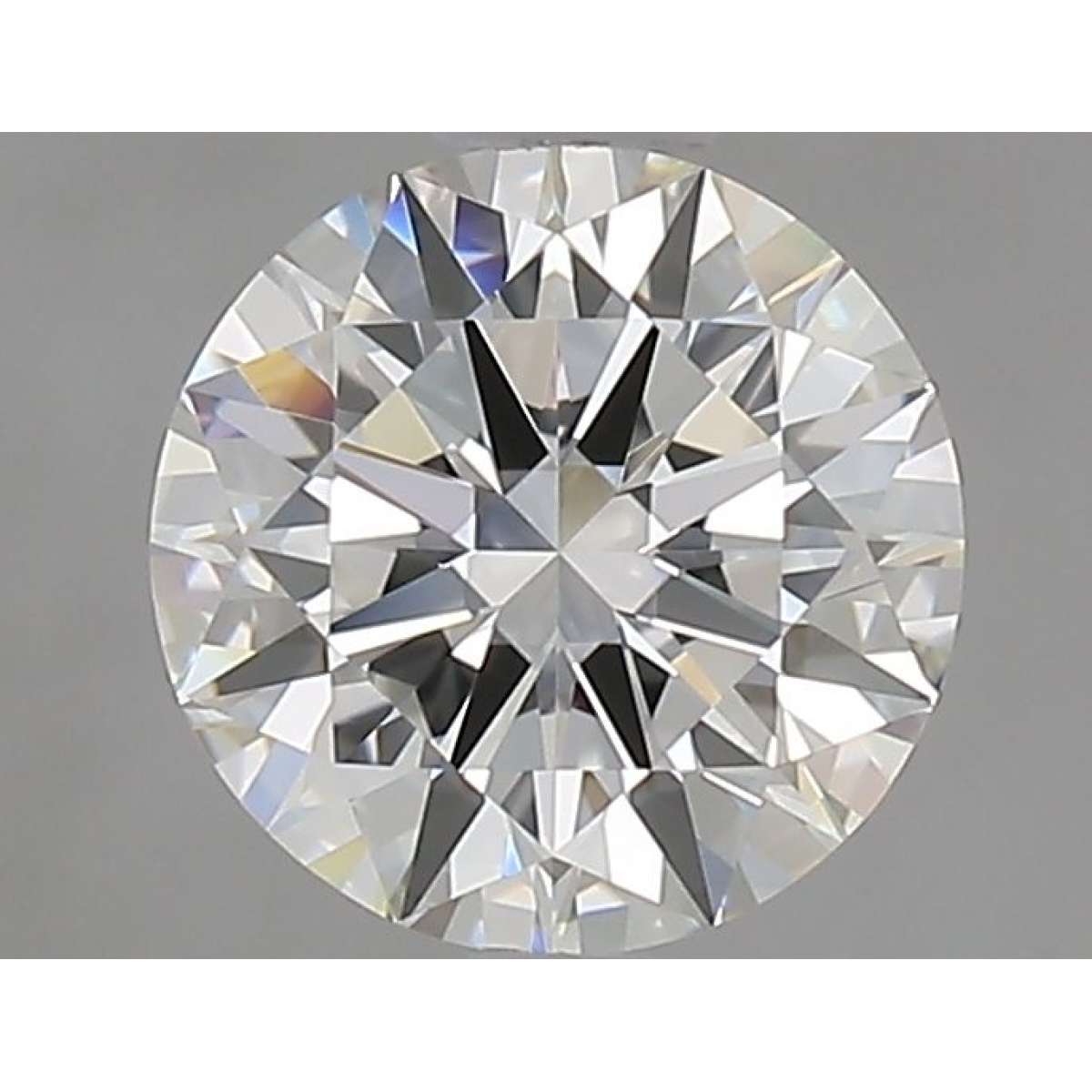 Certified Diamond GIA Carats 1.02 Color H Clarity IF EX EX EX Fluorescence NON Brown No Milky No EyeClean 100% Certified Diamond GIA Carats 1.02 Color H Clarity IF EX EX EX Fluorescence NON Brown No Milky No EyeClean 100%