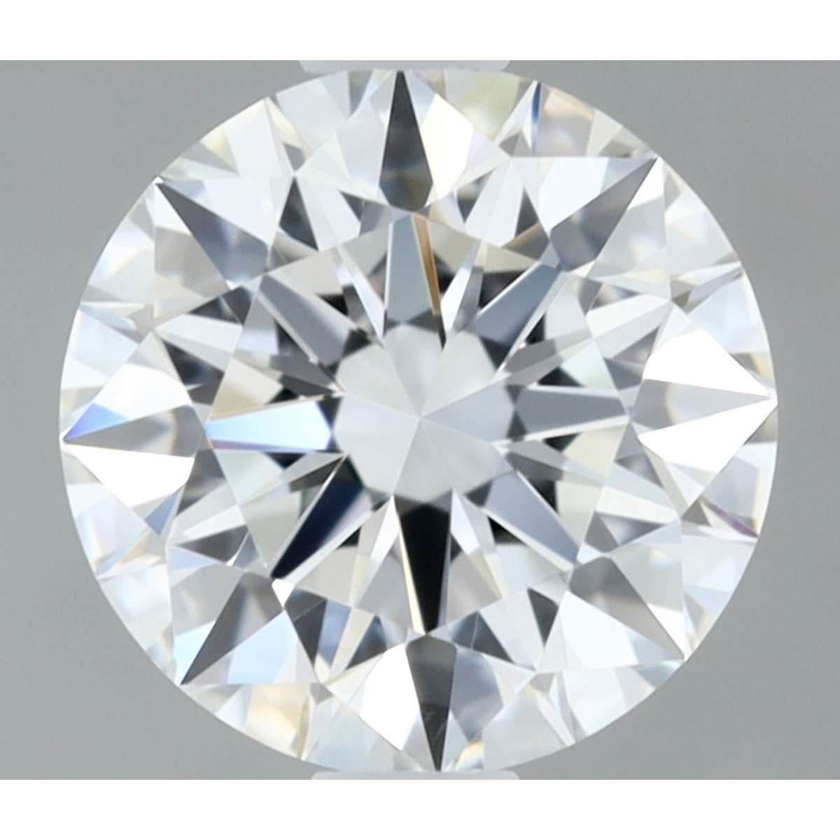 Certified Diamond GIA Carats 0.61 Color E Clarity IF EX EX EX Fluorescence NON Brown No Green No Milky No EyeClean 100% Certified Diamond GIA Carats 0.61 Color E Clarity IF EX EX EX Fluorescence NON Brown No Green No Milky No EyeClean 100%