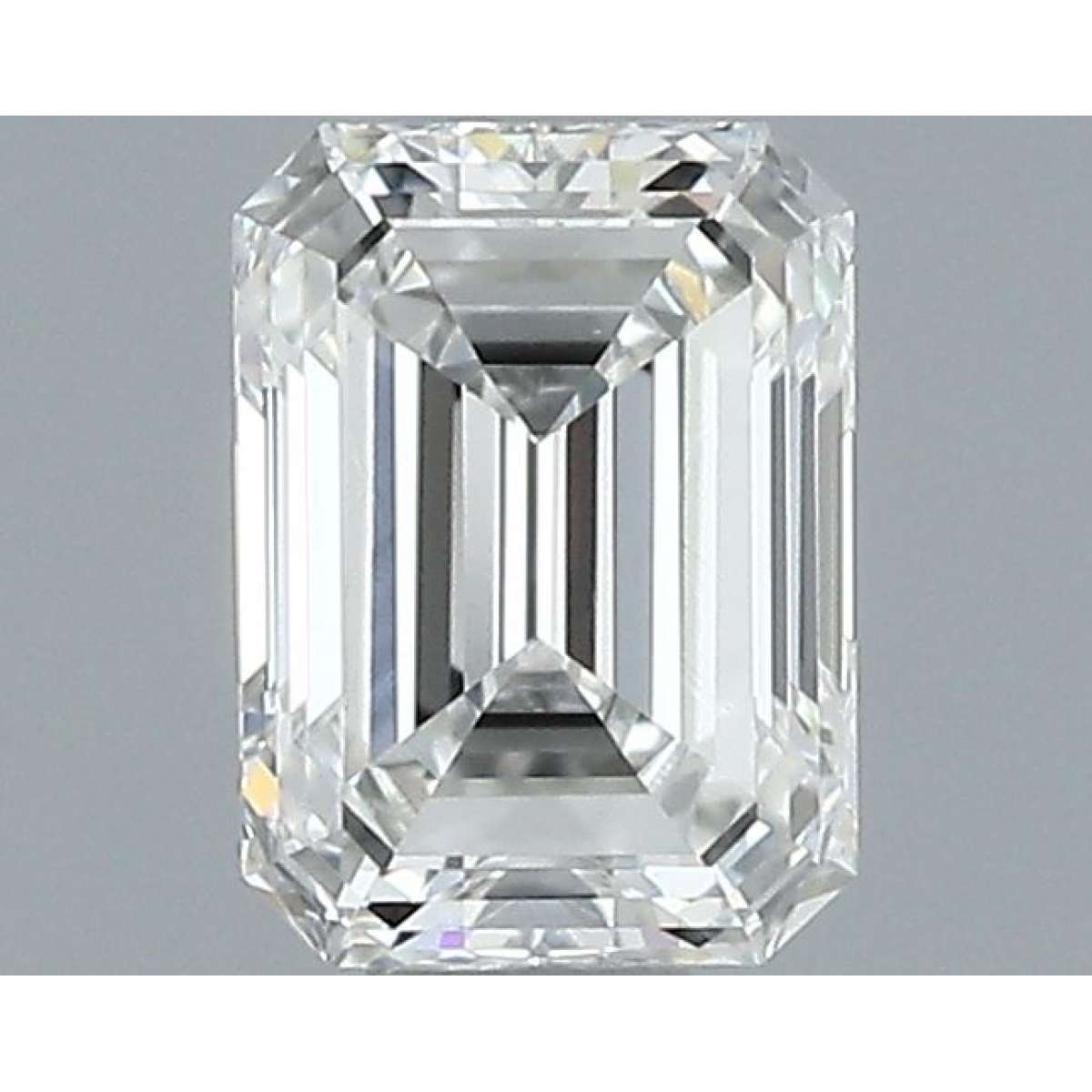 Certified Diamond GIA Carats 0.3 Color G Clarity VS1 - EX VG Fluorescence NON Brown No Green No Milky No EyeClean 100% Certified Diamond GIA Carats 0.3 Color G Clarity VS1 - EX VG Fluorescence NON Brown No Green No Milky No EyeClean 100%