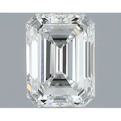 Certified Diamond GIA Carats 0.3 Color G Clarity VS1 - EX VG Fluorescence NON Brown No Green No Milky No EyeClean 100% Certified Diamond GIA Carats 0.3 Color G Clarity VS1 - EX VG Fluorescence NON Brown No Green No Milky No EyeClean 100%