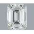 Certified Diamond GIA Carats 0.3 Color G Clarity VS1  -  EX  VG Fluorescence NON Brown No Green No Milky No EyeClean 100%
