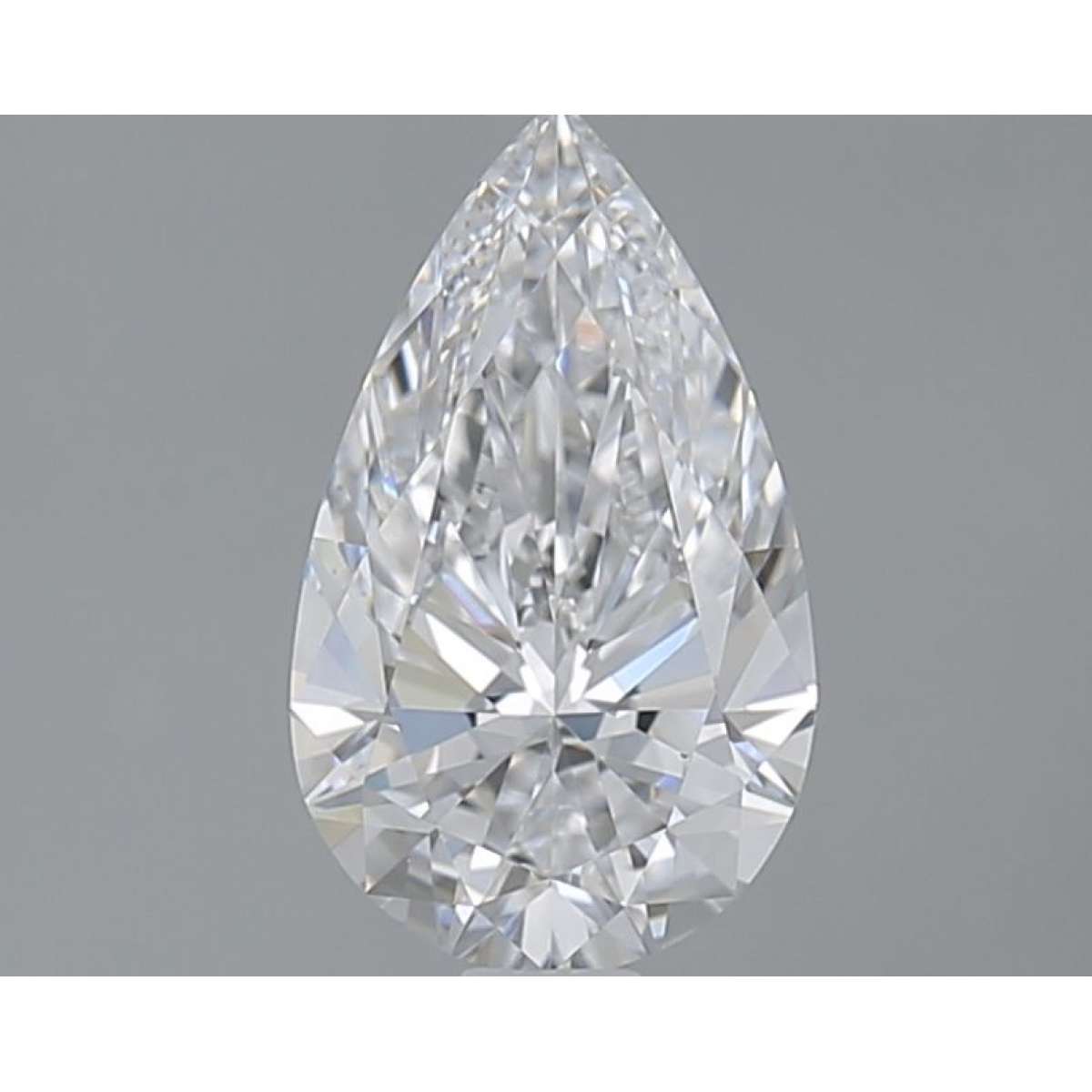 Certified Diamond GIA Carats 1.0 Color D Clarity VS1 - EX EX Fluorescence NON Brown No Green No Milky No EyeClean 100% Certified Diamond GIA Carats 1.0 Color D Clarity VS1 - EX EX Fluorescence NON Brown No Green No Milky No EyeClean 100%