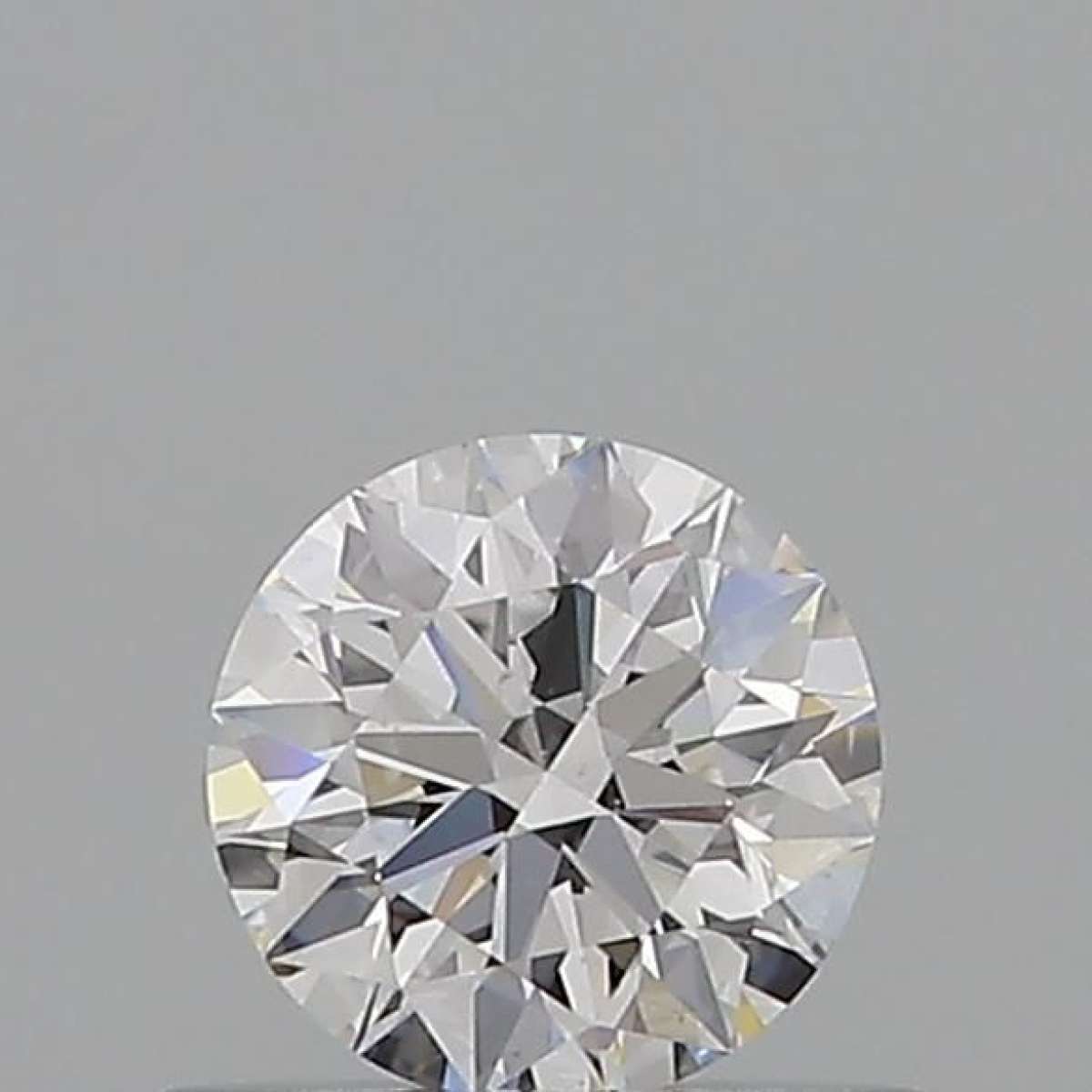 Certified Diamond GIA Carats 0.5 Color D Clarity SI1 EX EX EX Fluorescence NON Brown No Green No Milky No EyeClean 100% Certified Diamond GIA Carats 0.5 Color D Clarity SI1 EX EX EX Fluorescence NON Brown No Green No Milky No EyeClean 100%