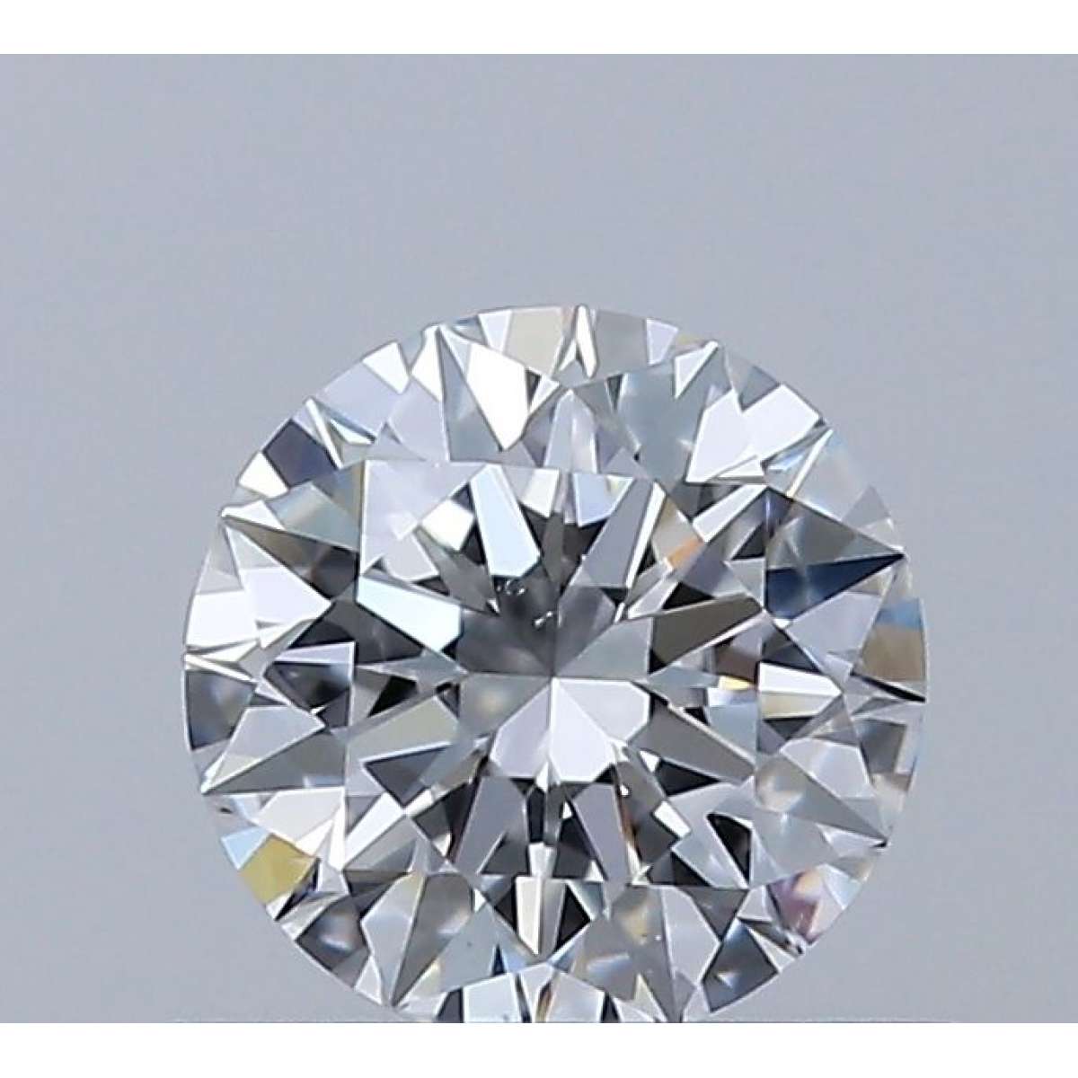 Certified Diamond GIA Carats 0.5 Color E Clarity VS2 EX EX EX Fluorescence NON Brown No Green No Milky No EyeClean 100% Certified Diamond GIA Carats 0.5 Color E Clarity VS2 EX EX EX Fluorescence NON Brown No Green No Milky No EyeClean 100%