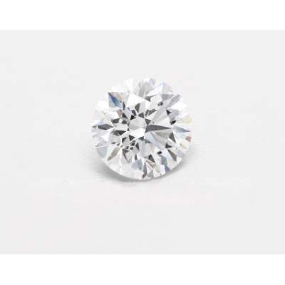 Diamante Certificato GIA Carati 1.85 Colore E Purezza SI2  EX  EX  EX Fluorescenza MED Brown No Green No Milky No EyeClean 100%