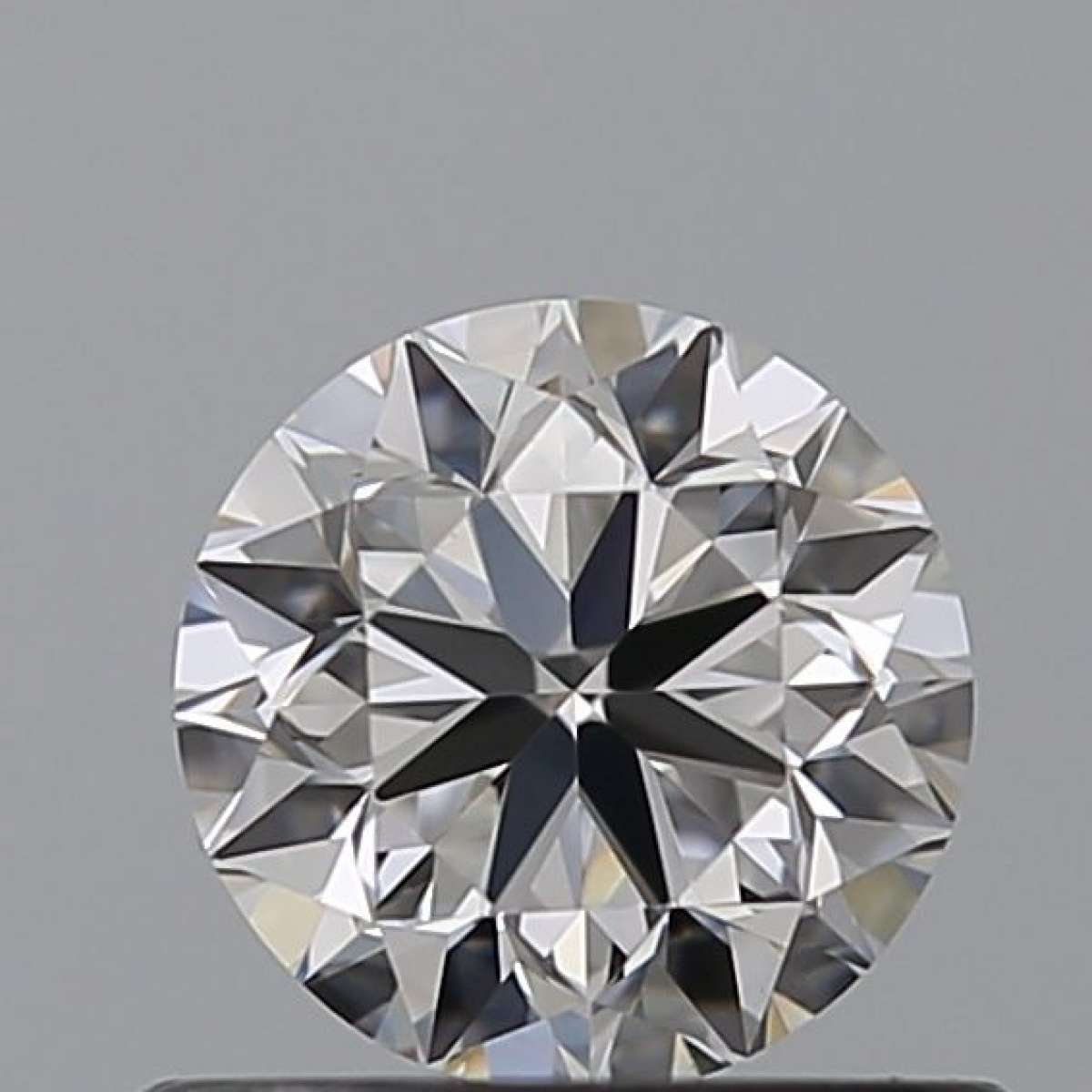 Certified Diamond GIA Carats 0.5 Color E Clarity VS1 VG EX VG Fluorescence NON Brown No Green No Milky No EyeClean 100% Certified Diamond GIA Carats 0.5 Color E Clarity VS1 VG EX VG Fluorescence NON Brown No Green No Milky No EyeClean 100%