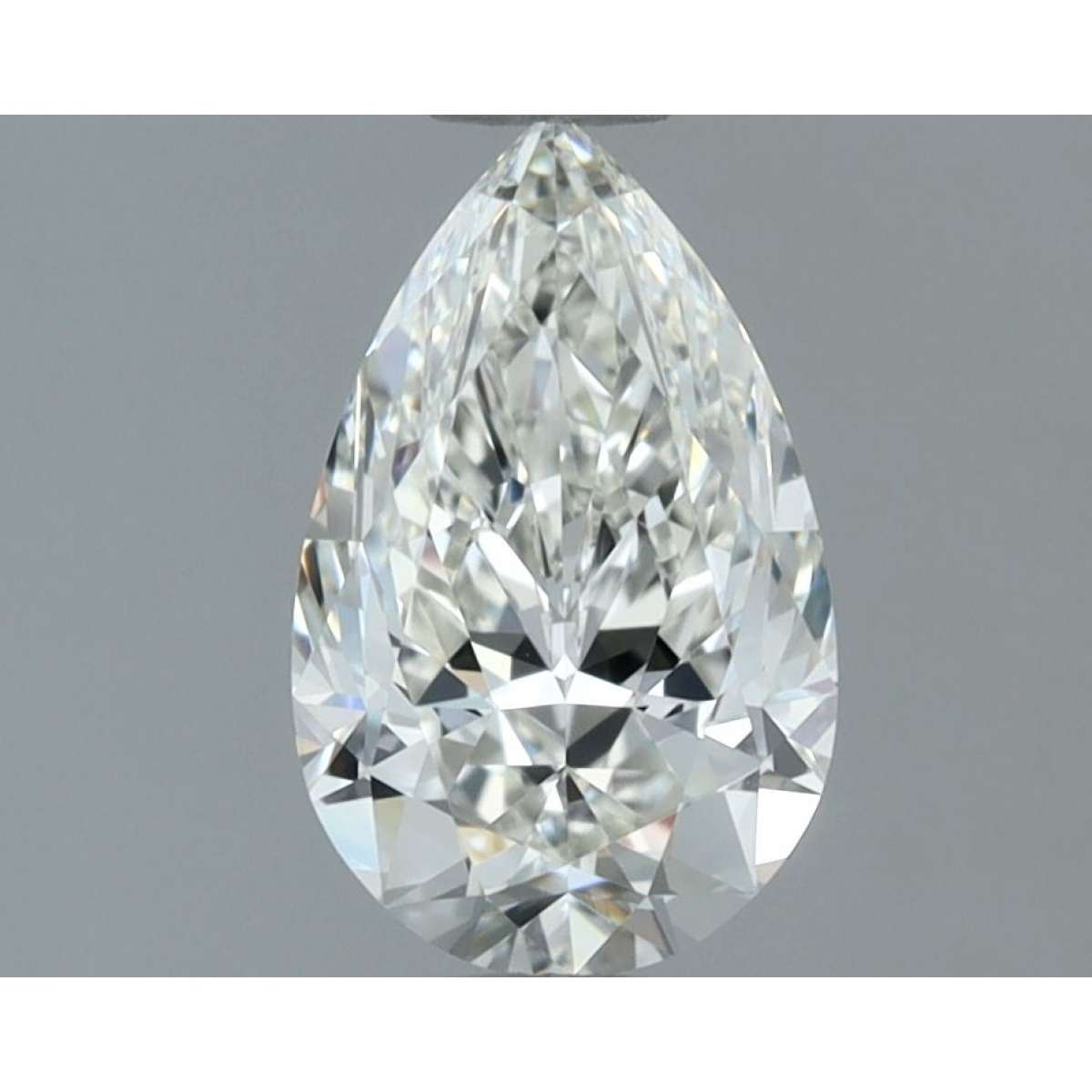Certified Diamond IGI Carats 1.02 Color H Clarity IF - EX EX Fluorescence NON Brown No Green No Milky No EyeClean 100% Certified Diamond IGI Carats 1.02 Color H Clarity IF - EX EX Fluorescence NON Brown No Green No Milky No EyeClean 100%