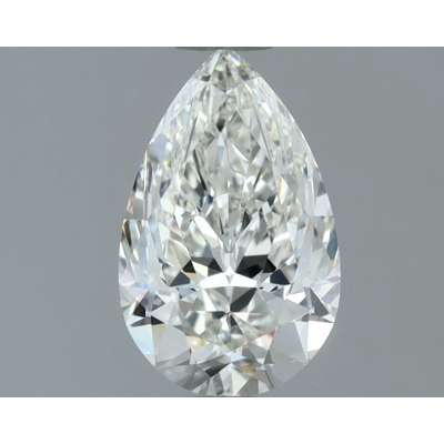 Certified Diamond IGI Carats 1.02 Color H Clarity IF - EX EX Fluorescence NON Brown No Green No Milky No EyeClean 100% Certified Diamond IGI Carats 1.02 Color H Clarity IF - EX EX Fluorescence NON Brown No Green No Milky No EyeClean 100%