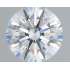 Diamante Certificato IGI Carati 0.9 Colore F Purezza VS1  EX  EX  EX Fluorescenza NON Brown No Green No Milky No EyeClean 100%