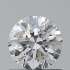 Certified Diamond GIA Carats 0.8 Color D Clarity IF  EX  EX  EX Fluorescence NON Brown No Green No Milky No EyeClean 100%