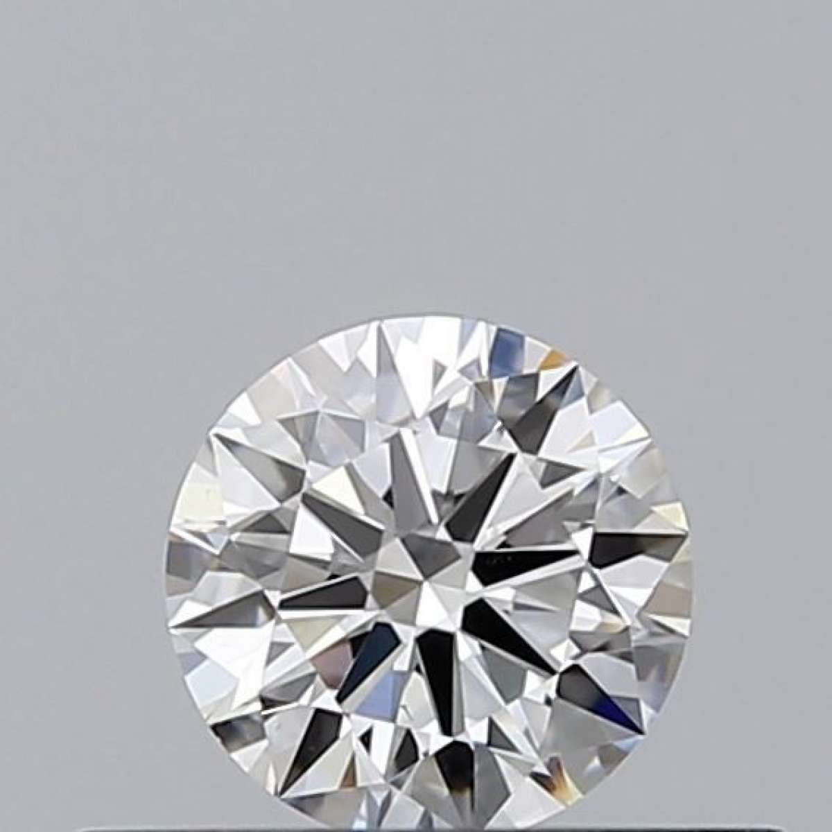 Diamante Certificato GIA Carati 0.3 Colore F Purezza VS1 EX EX EX Fluorescenza NON Brown No Green No Milky No EyeClean 100% Diamante Certificato GIA Carati 0.3 Colore F Purezza VS1 EX EX EX Fluorescenza NON Brown No Green No Milky No EyeClean 100%