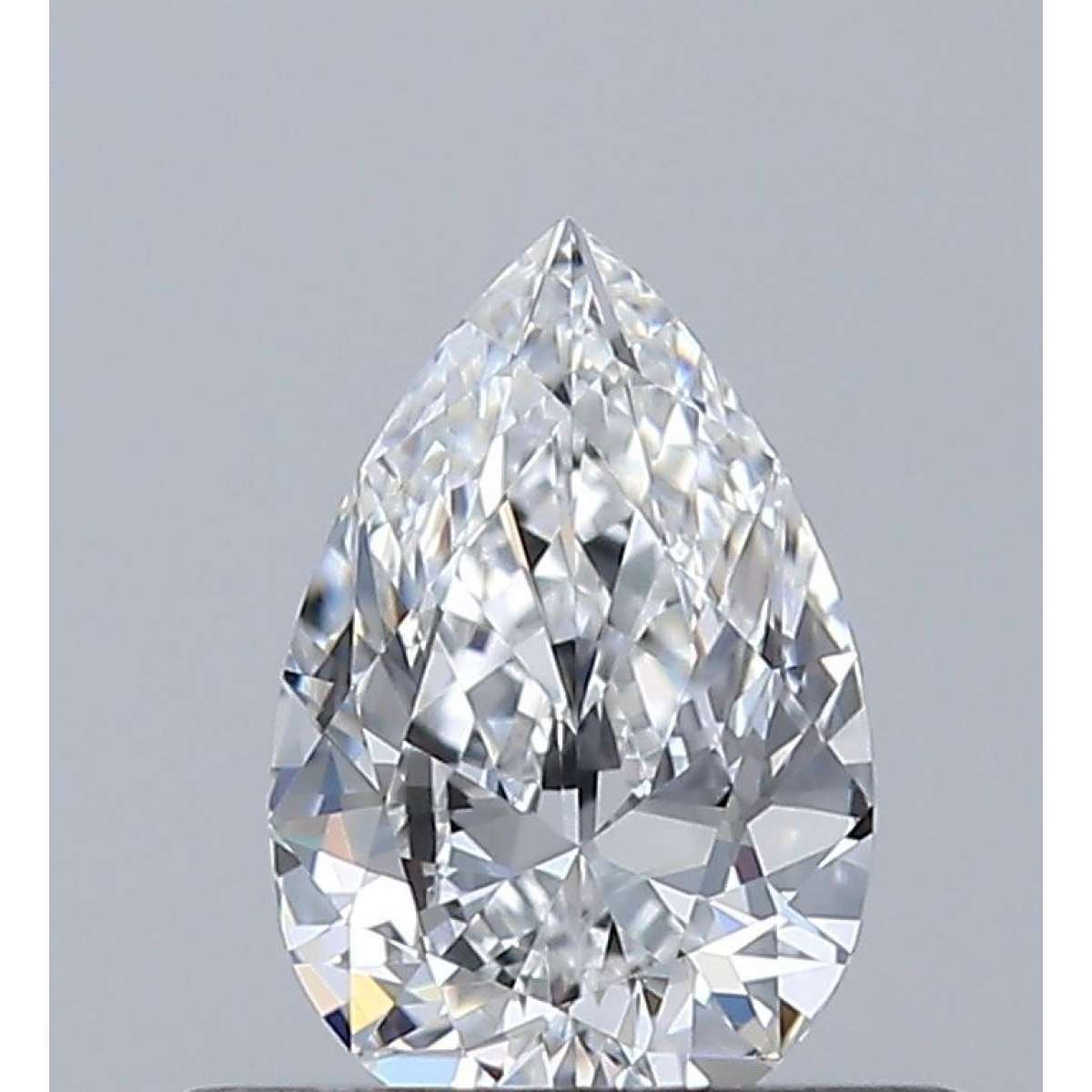 Certified Diamond GIA Carats 0.4 Color E Clarity VVS1 - EX VG Fluorescence MED Brown No Green No Milky No EyeClean 100% Certified Diamond GIA Carats 0.4 Color E Clarity VVS1 - EX VG Fluorescence MED Brown No Green No Milky No EyeClean 100%