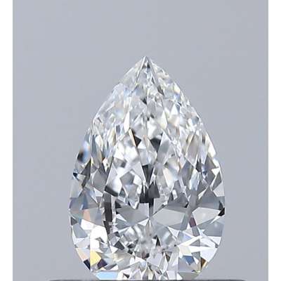 Certified Diamond GIA Carats 0.4 Color E Clarity VVS1 - EX VG Fluorescence MED Brown No Green No Milky No EyeClean 100% Certified Diamond GIA Carats 0.4 Color E Clarity VVS1 - EX VG Fluorescence MED Brown No Green No Milky No EyeClean 100%