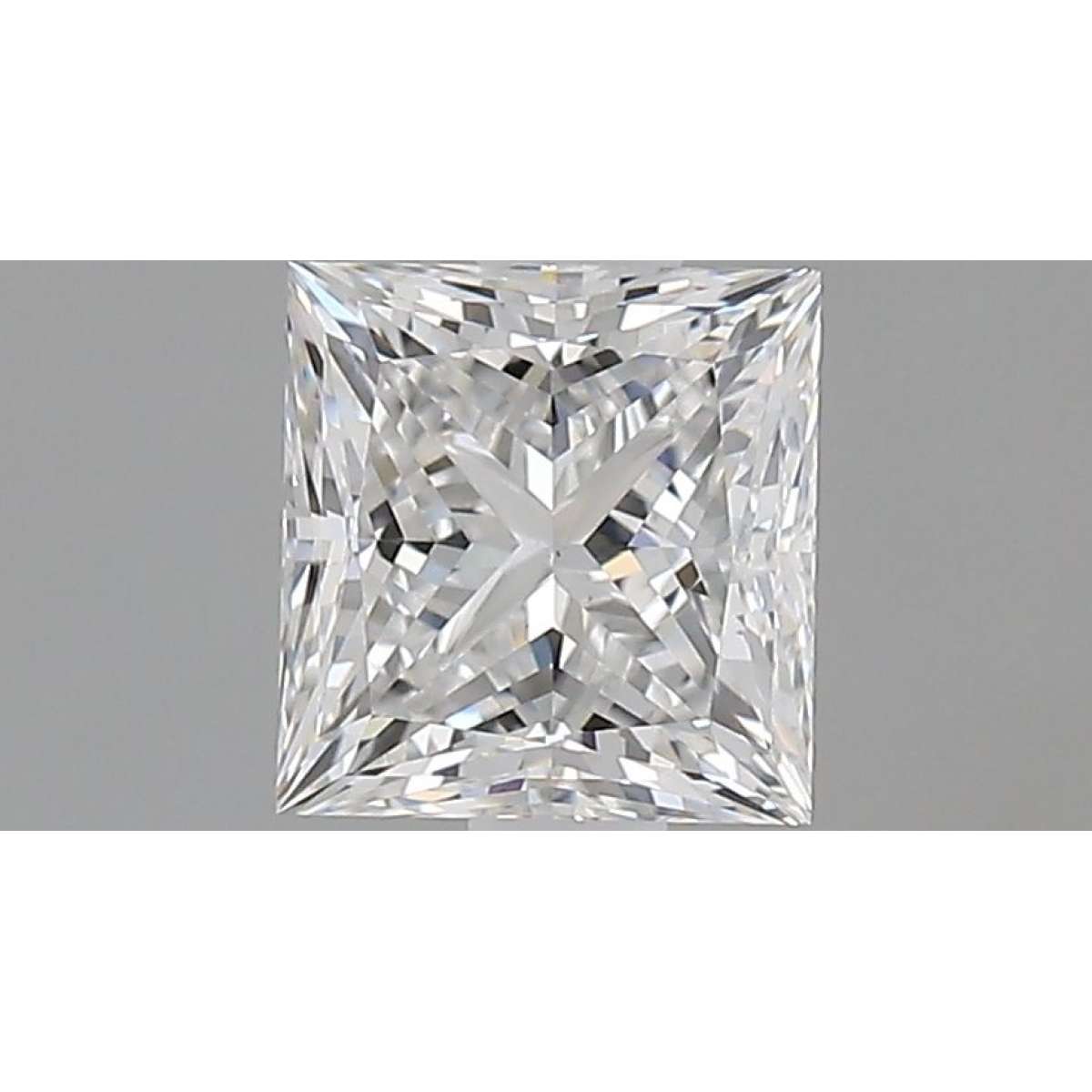 Certified Diamond GIA Carats 1.02 Color E Clarity VS1  -  EX  VG Fluorescence NON Brown No Green No Milky No EyeClean 100%