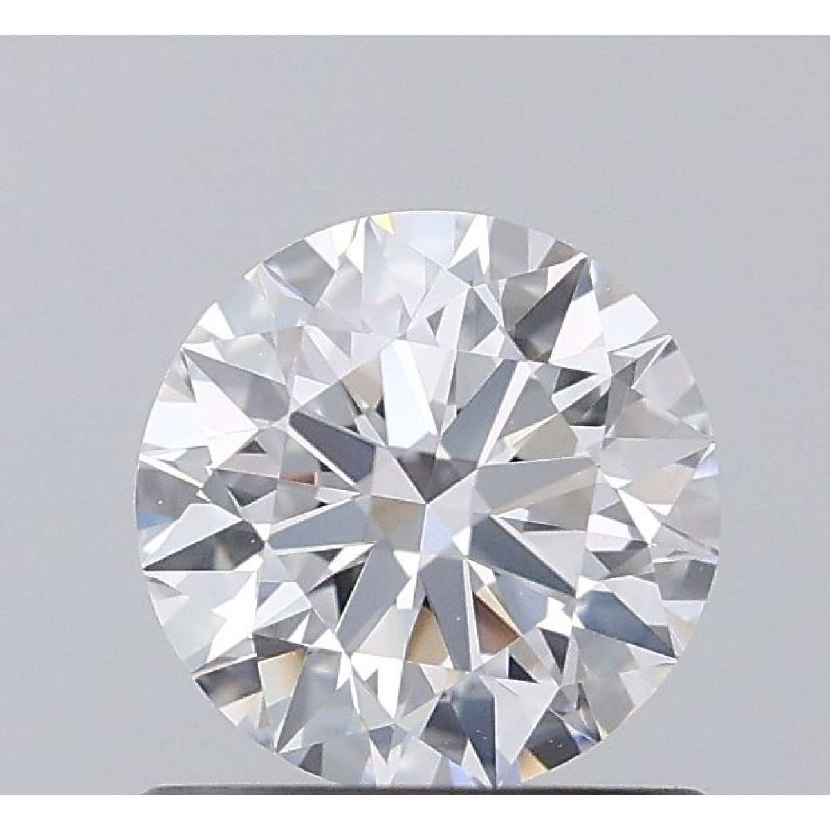 Certified Diamond GIA Carats 0.7 Color D Clarity VS1 EX EX EX Fluorescence NON Brown No Green No Milky No EyeClean 100% Certified Diamond GIA Carats 0.7 Color D Clarity VS1 EX EX EX Fluorescence NON Brown No Green No Milky No EyeClean 100%