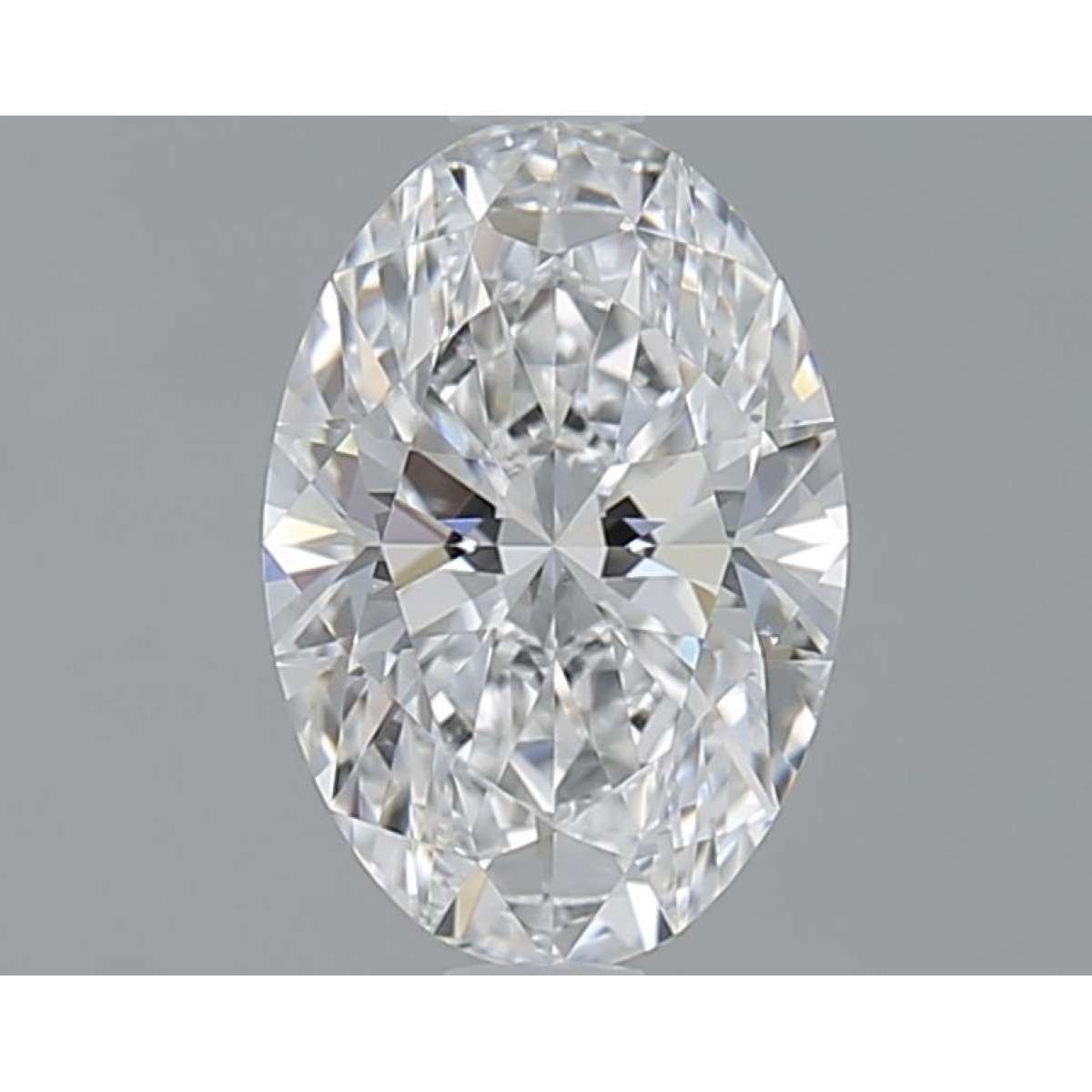 Certified Diamond GIA Carats 1.0 Color E Clarity VS1 - EX EX Fluorescence FNT Brown No Green No Milky No EyeClean 100% Certified Diamond GIA Carats 1.0 Color E Clarity VS1 - EX EX Fluorescence FNT Brown No Green No Milky No EyeClean 100%