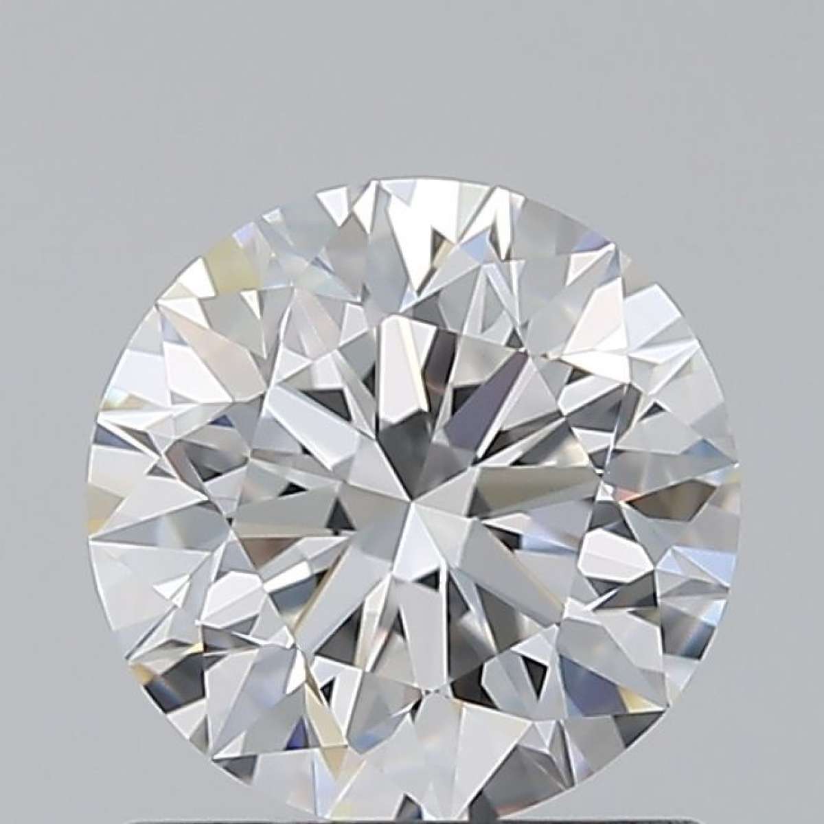 Certified Diamond GIA Carats 0.84 Color E Clarity VVS2 EX EX EX Fluorescence FNT Brown No Green No Milky No EyeClean 100% Certified Diamond GIA Carats 0.84 Color E Clarity VVS2 EX EX EX Fluorescence FNT Brown No Green No Milky No EyeClean 100%
