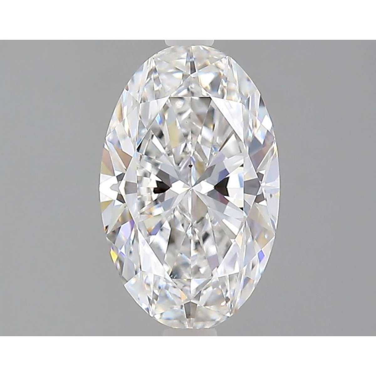 Diamante Certificato GIA Carati 1.6 Colore E Purezza SI1 - EX EX Fluorescenza NON Brown No Green No Milky No EyeClean 100% Diamante Certificato GIA Carati 1.6 Colore E Purezza SI1 - EX EX Fluorescenza NON Brown No Green No Milky No EyeClean 100%