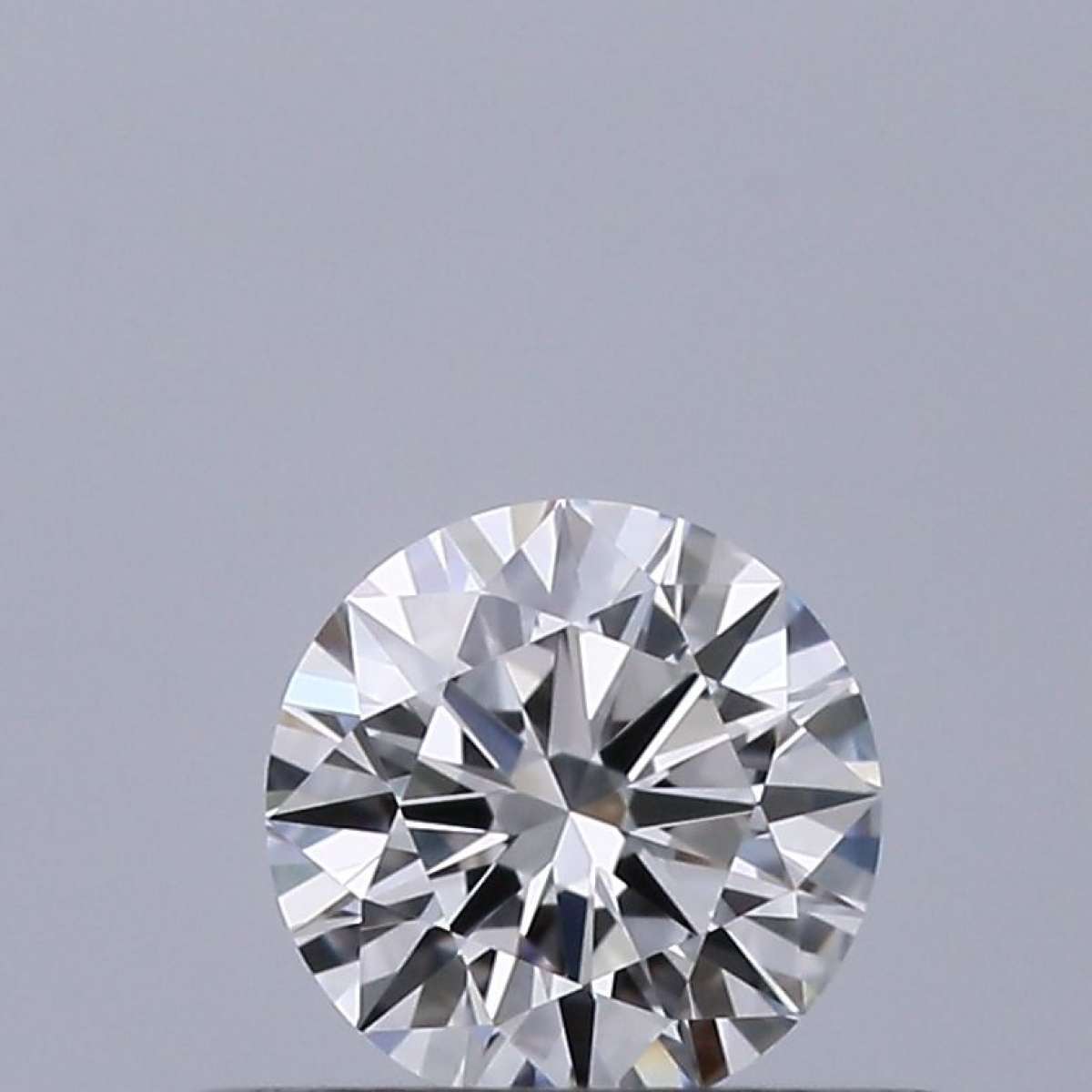 Certified Diamond GIA Carats 0.29 Color D Clarity VVS2 EX EX EX Fluorescence NON Brown No Green No Milky No EyeClean 100% Certified Diamond GIA Carats 0.29 Color D Clarity VVS2 EX EX EX Fluorescence NON Brown No Green No Milky No EyeClean 100%
