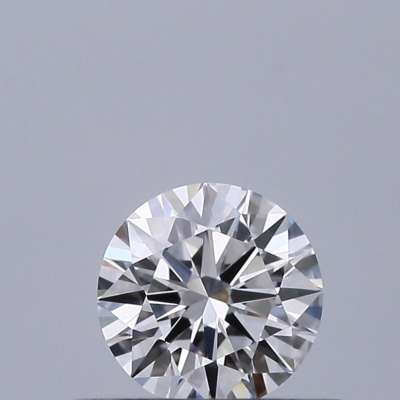 Certified Diamond GIA Carats 0.29 Color D Clarity VVS2 EX EX EX Fluorescence NON Brown No Green No Milky No EyeClean 100% Certified Diamond GIA Carats 0.29 Color D Clarity VVS2 EX EX EX Fluorescence NON Brown No Green No Milky No EyeClean 100%